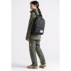 Herschel Classic™ New - Blue Bell Crosshatch 20l