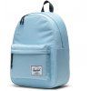 Herschel Classic™ New - Blue Bell Crosshatch 20l