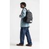 Herschel Classic™ XL New - Twill Topohraphy 25l