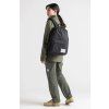 Herschel Classic™ XL New - Twill Topohraphy 25l
