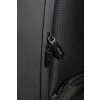 XD Design Bobby Edge 16" - černý 17l