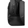 XD Design Bobby Edge 16" - černý 17l