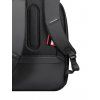 XD Design Bobby Edge 16" - černý 17l