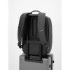 XD Design Bobby Edge 16" - černý 17l