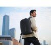 XD Design Bobby Edge 16" - černý 17l