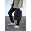 XD Design Bobby Edge 16" - černý 17l
