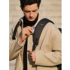 XD Design Bobby Edge 16" - černý 17l