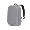 XD Design Bobby Edge 16" - šedý 17l