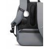 XD Design Bobby Edge 16" - šedý 17l