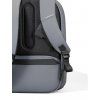 XD Design Bobby Edge 16" - šedý 17l
