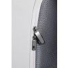 XD Design Bobby Edge 16" - bílý 17l