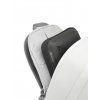 XD Design Bobby Edge 16" - bílý 17l