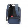 XD Design Bobby Edge 16" - modrý 17l