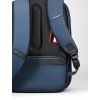 XD Design Bobby Edge 16" - modrý 17l