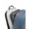 XD Design Bobby Edge 16" - modrý 17l