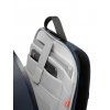 XD Design Bobby Edge 16" - modrý 17l