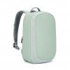 XD Design Bobby Edge 16" - tyrkysový 17l