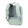 XD Design Bobby Edge 16" - tyrkysový 17l