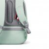 XD Design Bobby Edge 16" - tyrkysový 17l