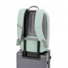 XD Design Bobby Edge 16" - tyrkysový 17l