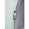 XD Design Bobby Edge 16" - tyrkysový 17l