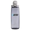 nalgene otf 650 ml smoke w gray sustain nalgene 5565 3224 01