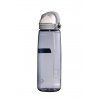 OTF Smoke w Gray back 505x763