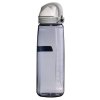 nalgene otf 650 ml smoke w gray sustain nalgene 5565 3224 02