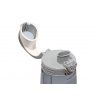 OTF Smoke w Gray lid open scaled 505x339