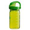 Nalgene OTF kids 350 mL 350ml Pink w/ Beet Sustain