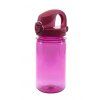 Nalgene OTF kids 350 mL 350ml Pink w/ Beet Sustain