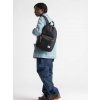 Herschel Settlement New - Twill Topography 23l