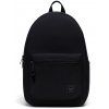 Herschel Settlement New - Twill Topography 23l