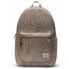 Herschel Settlement New - Twill Topography 23l