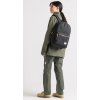 Herschel Settlement New - Twill Topography 23l