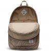 Herschel Settlement New - Twill Topography 23l