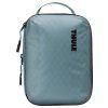 Thule kompresní obal malý TCPC201 - Pond Gray