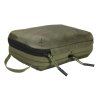 Thule kompresní obal malý TCPC201 - Soft Green