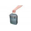 Thule kompresní obal velký TCPC202 - Pond Gray