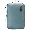 Thule kompresní obal velký TCPC202 - Pond Gray