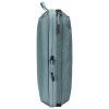 Thule kompresní obal velký TCPC202 - Pond Gray