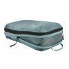 Thule sada kompresních obalů TCCS201 - Pond Gray