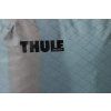 Thule sada kompresních obalů TCCS201 - Pond Gray