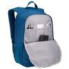 Case Logic Jaunt batoh na notebook 15,6" WMBP215 - Dark Teal