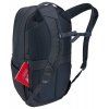 Thule Subterra 2 batoh 21 l TSLB415 - Dark Slate