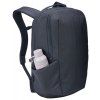 Thule Subterra 2 batoh 21 l TSLB415 - Dark Slate