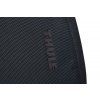 Thule Subterra 2 batoh 21 l TSLB415 - Dark Slate