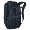 Thule Subterra 2 batoh 21 l TSLB415 - Dark Slate