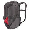 Thule Subterra 2 batoh 21 l TSLB415 - Vetiver Gray