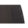 Thule Subterra 2 batoh 21 l TSLB415 - Vetiver Gray
